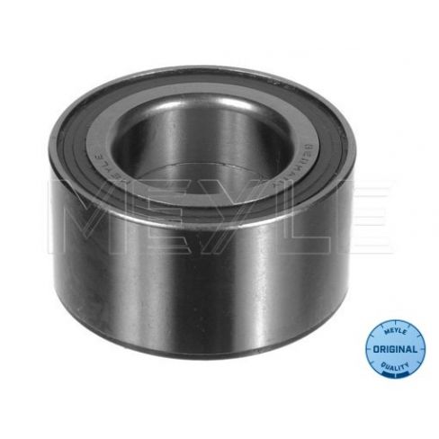 Set rulmenti roata Set rulmenti roata