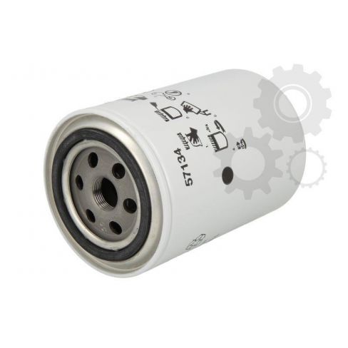 Filtru ulei Filtru ulei