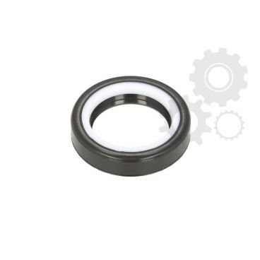 Simering/etansare caseta directie