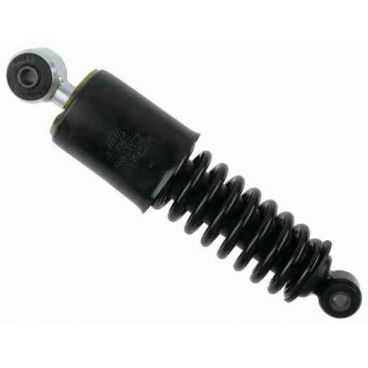 Amortizor cabina sofer