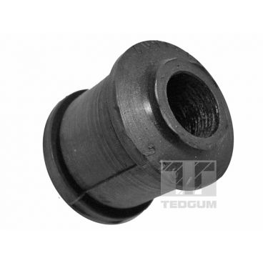 Bucsa bara stabilizatoare