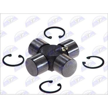 Pinion satelit planetara