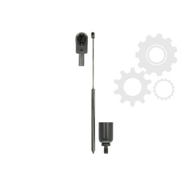 Amortizor capota motor