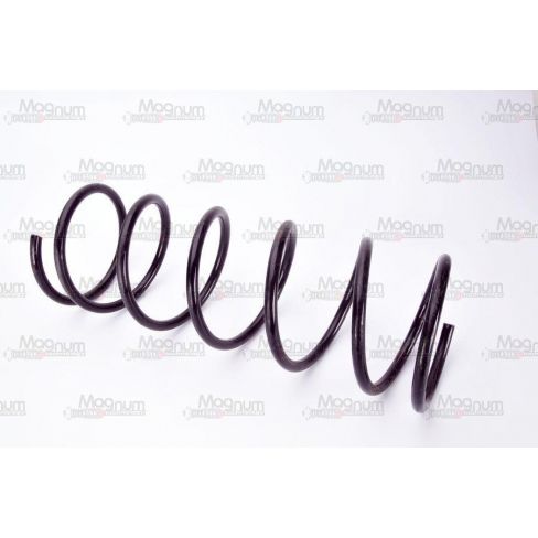 Arc suspensie axa fata Arc suspensie axa fata