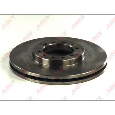 Disc frana Disc frana