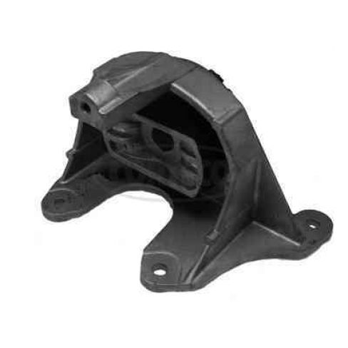 Suport motor Suport motor