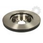 Disc frana Disc frana