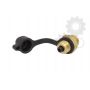 Conector control Conector control