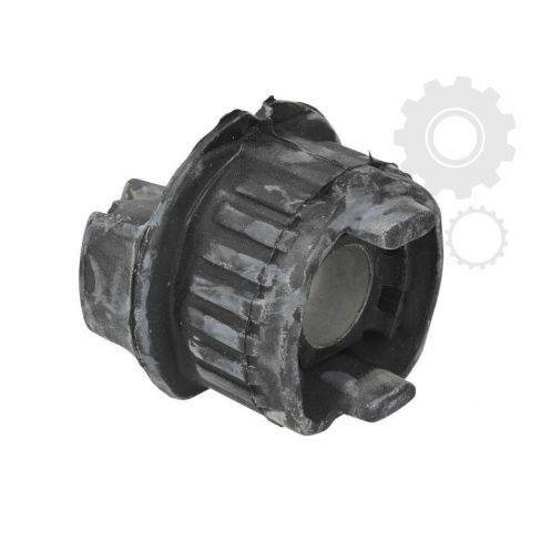 Bucsa brat suspensie Bucsa brat suspensie