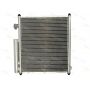 Radiator aer conditionat