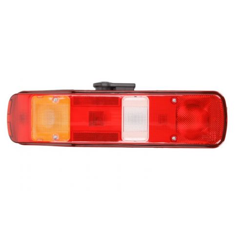 Lampa Lampa