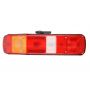 Lampa Lampa