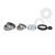 Set rulmenti roata