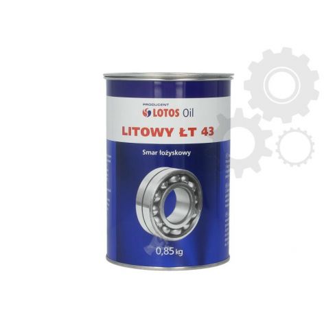 Vaselina rulmenti Vaselina rulmenti