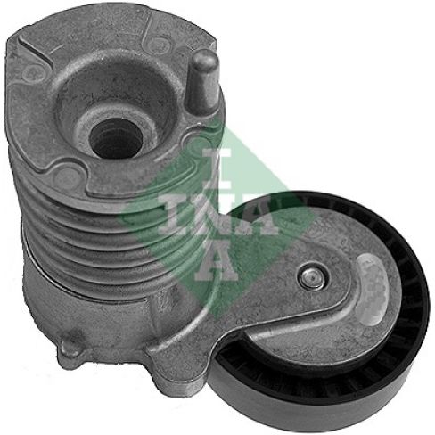Intinzator curea Intinzator curea