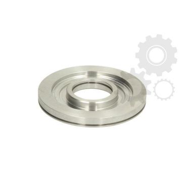 Element priza putere