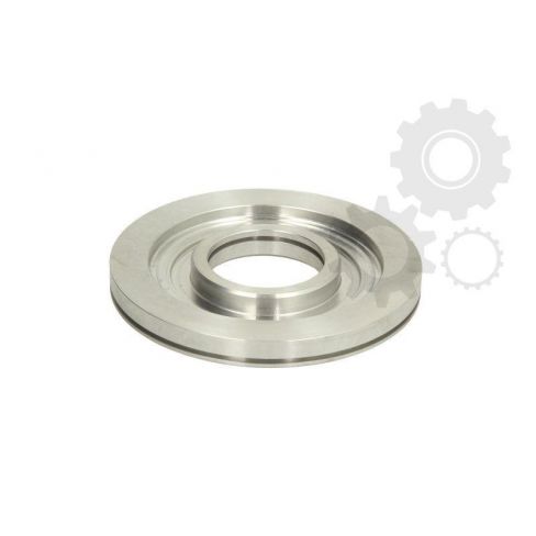 Element priza putere Element priza putere
