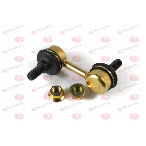 Articulatie bara stabilizatoare Articulatie bara stabilizatoare