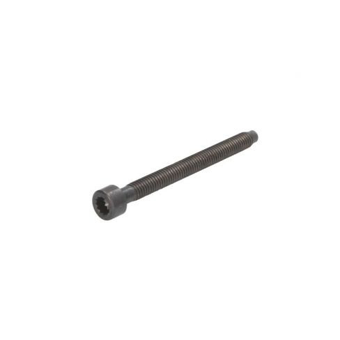 Element unitate de injectie