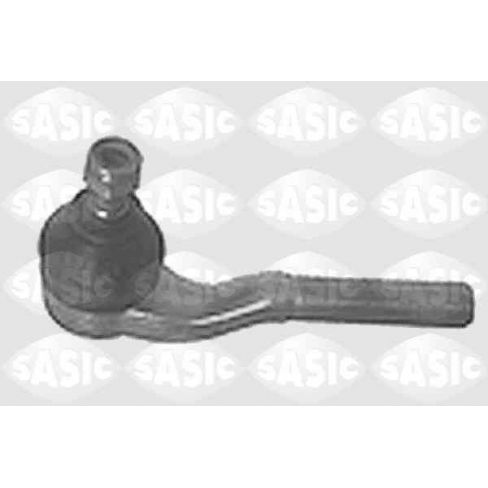 Capat bara Capat bara