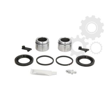 Kit reparatie etrier frana