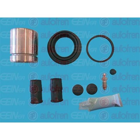 Kit reparatie etrier frana Kit reparatie etrier frana