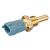 Senzor tempertura lichid racire