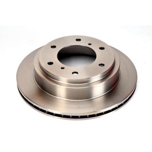 Disc frana Disc frana