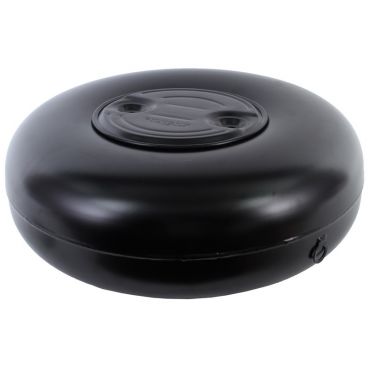 Rezervor toroidal interior