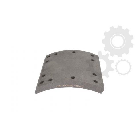 Ferodou frana Ferodou frana