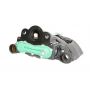 Etrier disc frana Etrier disc frana