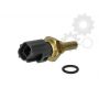 Senzor tempertura lichid racire Senzor tempertura lichid racire