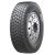 Anvelope camion 22,5