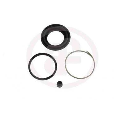 Kit reparatie etrier frana