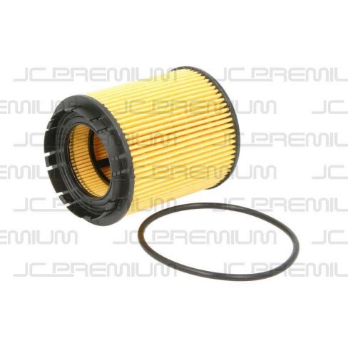 Filtru ulei Filtru ulei