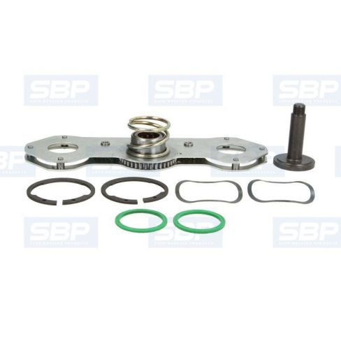 Kit reparatie etrier frana Kit reparatie etrier frana