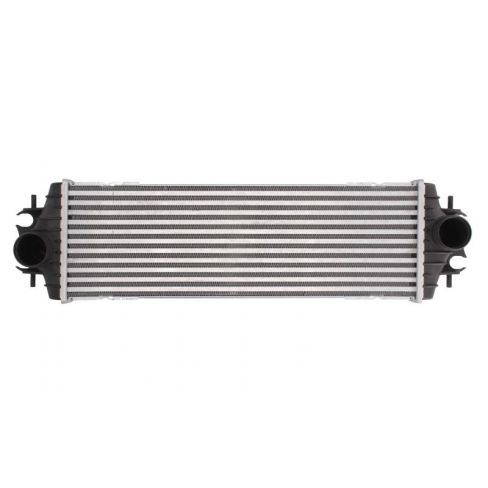 Radiator aer Radiator aer
