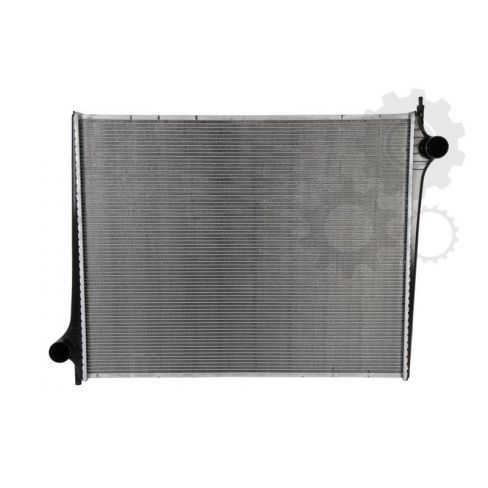 Radiator racire cu apa