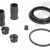 Kit reparatie etrier frana