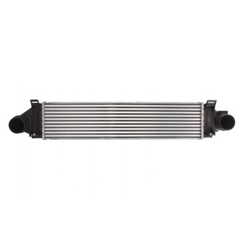 Radiator aer Radiator aer