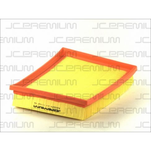 Filtru aer Filtru aer