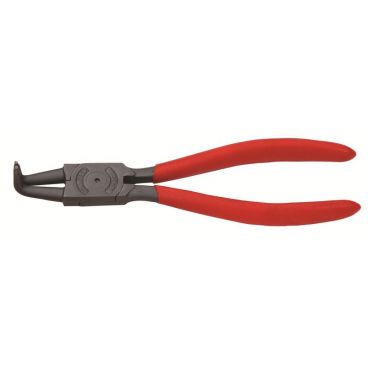 Clesti de sigurante - intern