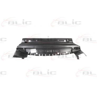 Scut motor/cutie viteze