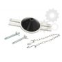 Accesorii si piese de schimb pentru echipamente de schimb de Accesorii si piese de schimb pentru echipamente de schimb de