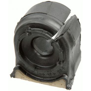 Bucsa bara stabilizatoare