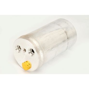 Uscator aer conditionat