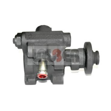 Pompa hidraulica, servodirectie