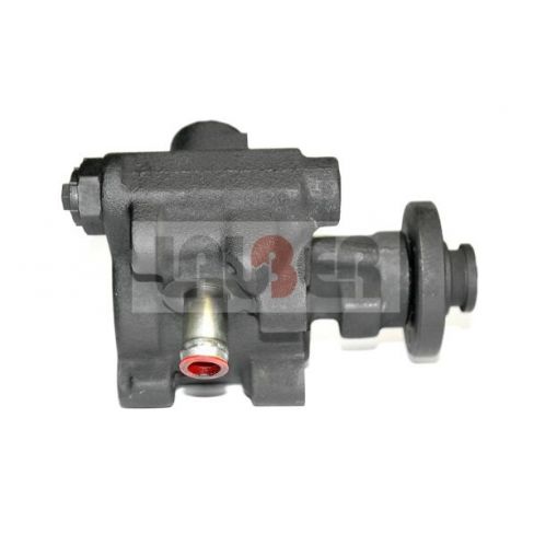 Pompa hidraulica, servodirectie Pompa hidraulica, servodirectie