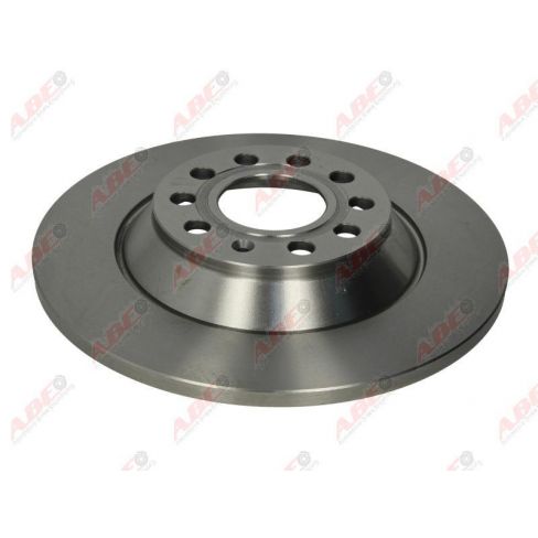 Disc frana Disc frana