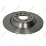 Disc frana Disc frana